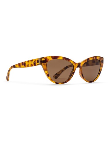 Ya Ya Spotted Sunglasses (Women) 50-70% off 