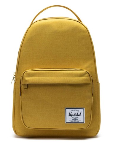 Miller Backpack offre 