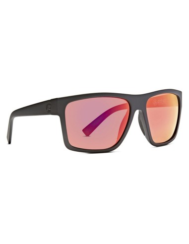 Dipstick Sunglasses 50% de réduction en Octobre 2024