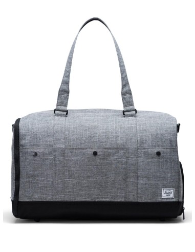 Bennett Duffle Bag destockage