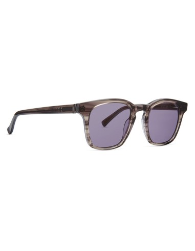 Morse Sunglasses pas cher chine