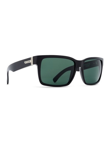 Elmore Sunglasses commande en ligne