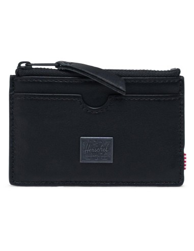 Oscar Leather Wallet en ligne des produits 