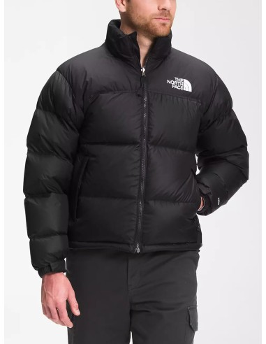 1996 Retro Nuptse Insulated Jacket shop