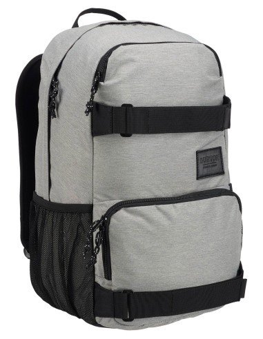 Treble Yell 21L Backpack meilleur choix