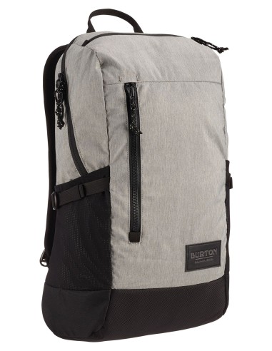 Prospect 2.0 20L Backpack les ligaments