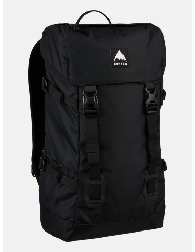 Tinder 2.0 30L Backpack Toutes les collections ici