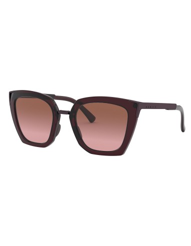 Side Swept Sunglasses JUSQU'A -70%! 