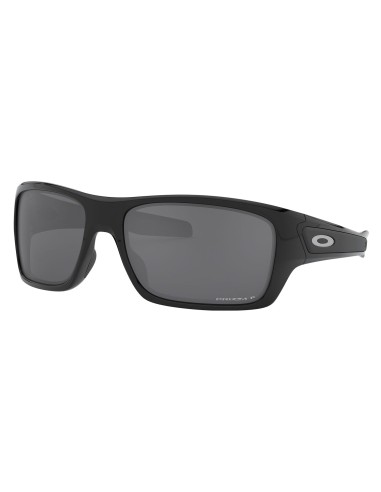 Turbine Polarized Sunglasses suggérées chez