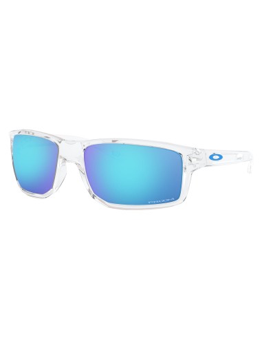 Gibston Sunglasses ou a consommer sur place