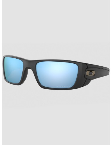 Fuell Cell Polarized Sunglasses Faites des économies