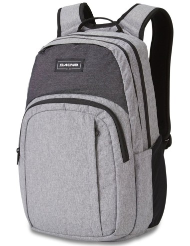 Campus Med 25L Backpack 2023