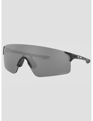 Evzero Blades Sunglasses sélection de produits