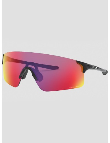 Evzero Blades Sunglasses ou a consommer sur place