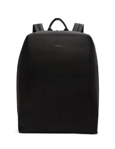 Brement Backpack solde