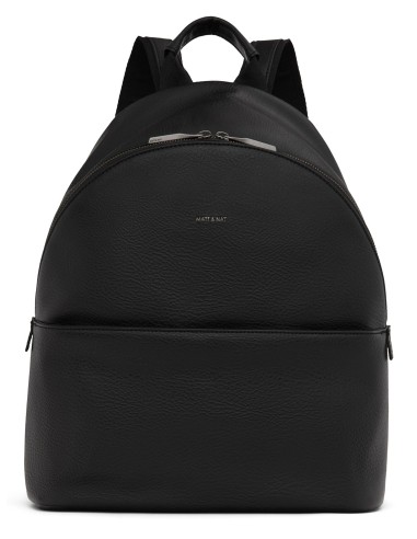 July Backpack Vous souhaitez 