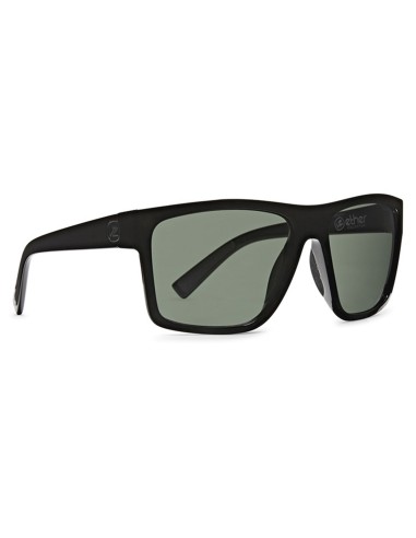 Dipstick Sunglasses Comparez plus de prix