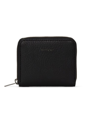 Rue Wallet sélection de produits