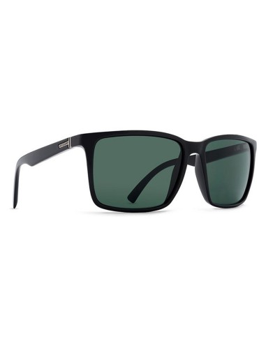 Lesmore Sunglasses Véritable concentré