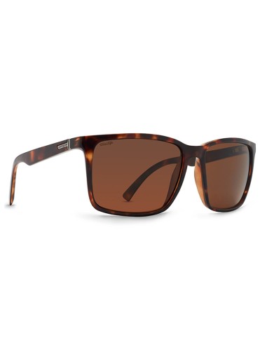 Lesmore Polarized Sunglasses Venez découvrir notre 