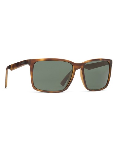 Lesmore Sunglasses les muscles