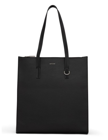 Canci Tote Handbag Paris Déstockage Promo