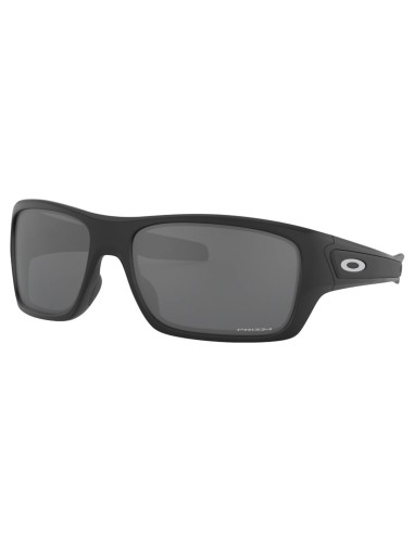 Turbine Sunglasses la livraison gratuite