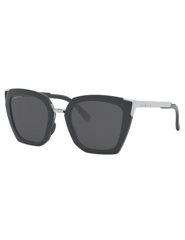 Side Swept Polarized Sunglasses commande en ligne