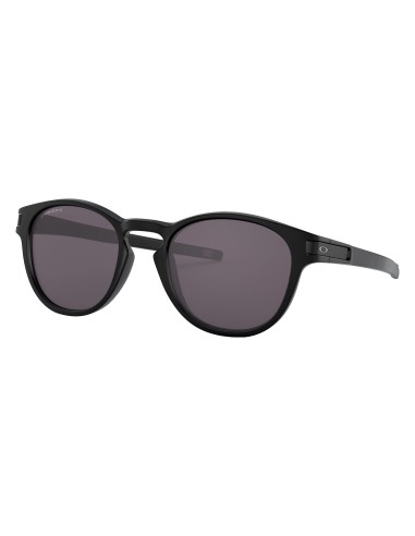 Latch Sunglasses JUSQU'A -70%! 