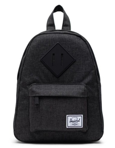 Heritage Mini Backpack france