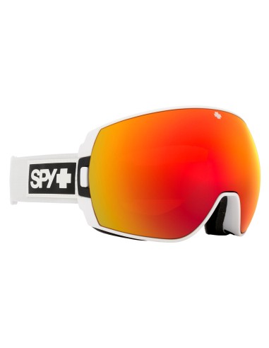 Legacy Goggle Véritable concentré