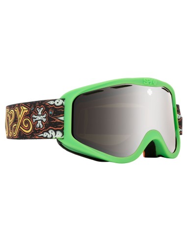 Cadet Dirty Dog Goggle (Youth) france