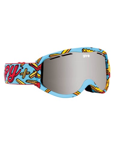 Cadet Fre Fries Goggle (Youth) livraison gratuite