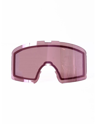 Line Miner Xm Prizm HI Pink Iridium Lens pas cheres