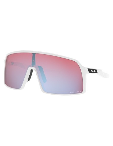 Sutro Polarized Sunglasses ouvre sa boutique