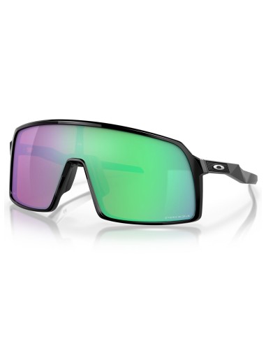 Sutro Polarized Sunglasses la livraison gratuite