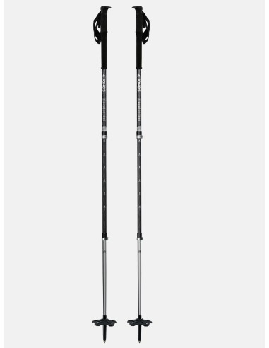 Talon PRO Poles livraison gratuite