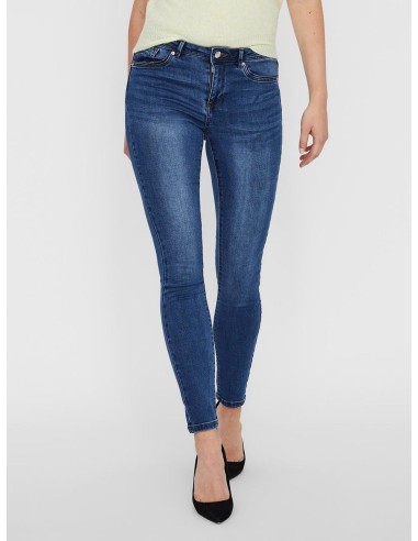 Tanya Skinny Fit Jeans offre 