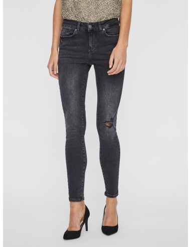 Hanna Skinny Fit Jeans de votre