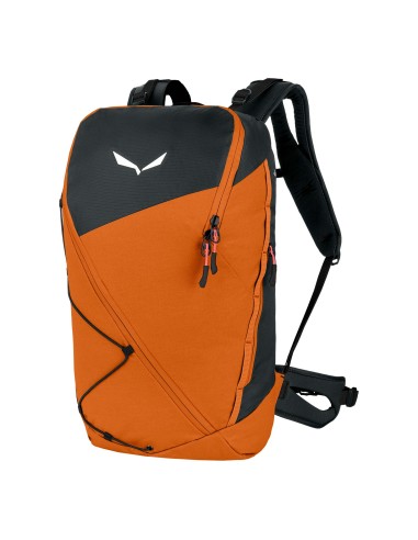 Salewa Puez 25L Backpack la chaussure