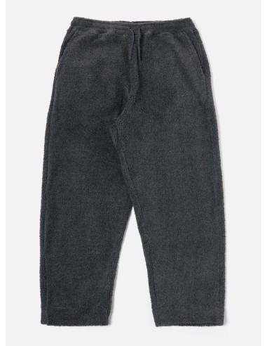 Universal Works Judo Pant in Charcoal Mountain Fleece suggérées chez