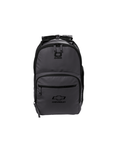 Chevy OGIO Commuter Transfer Pack store