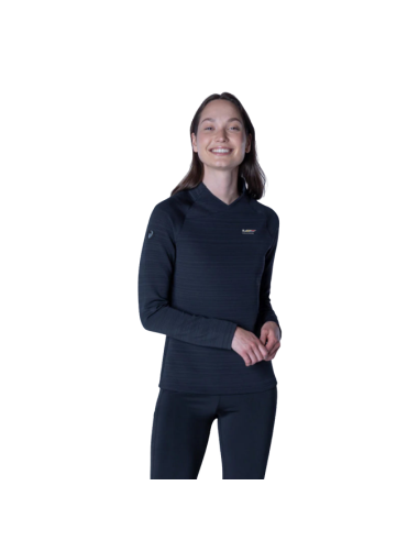 Cadillac Racing Women's Lena Pullover pour bénéficier 