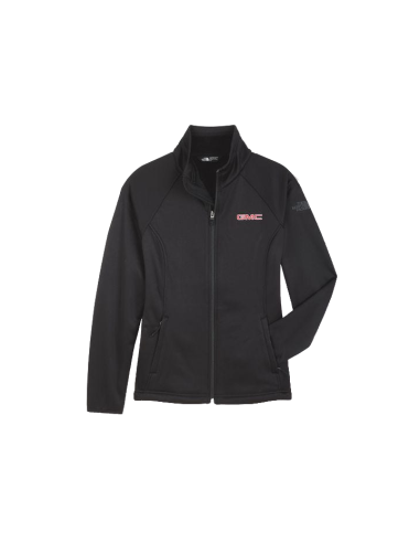 GMC Women's The North Face Fleece Jacket 50% de réduction en Octobre 2024