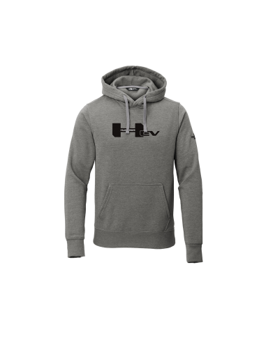 HUMMER EV The North  Face® Hoodie votre