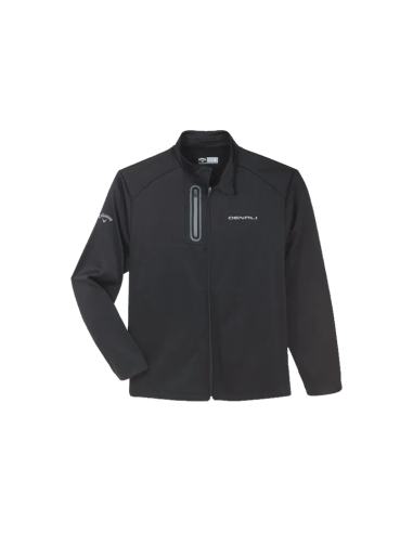 Denali Callaway Stretch Performance Jacket pour bénéficier 