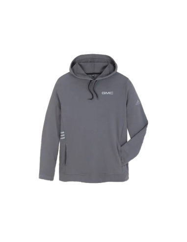 GMC Lightweight Adidas® Hoodie pas cher