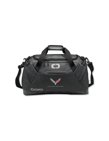 Corvette C7 OGIO Duffel Bag online