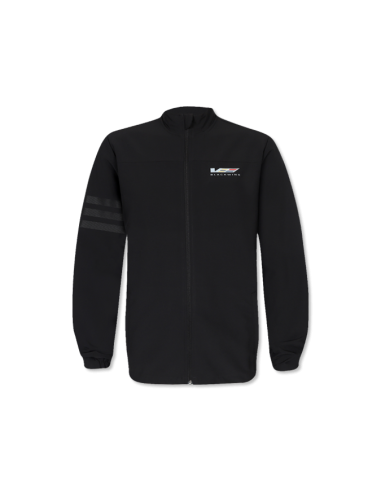 Cadillac Blackwing 3-Stripes Jacket les muscles