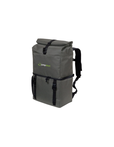 GM Jumpstart ERG Backpack Cooler de la marque